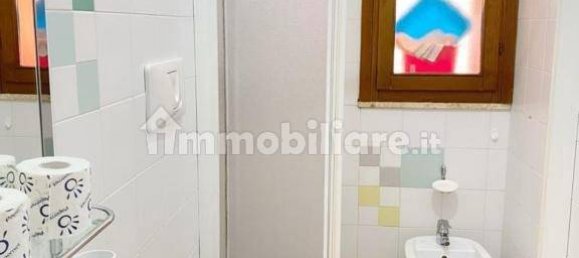 1 Schlafzimmer Wohnung in Nardò, Italy, Nr. 223547 8