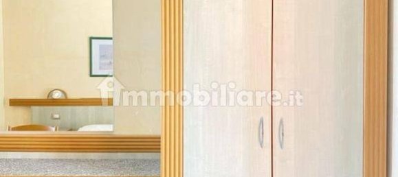 1 Schlafzimmer Wohnung in Nardò, Italy, Nr. 223547 13