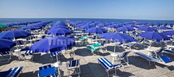 1 Schlafzimmer Wohnung in Nardò, Italy, Nr. 223547 15