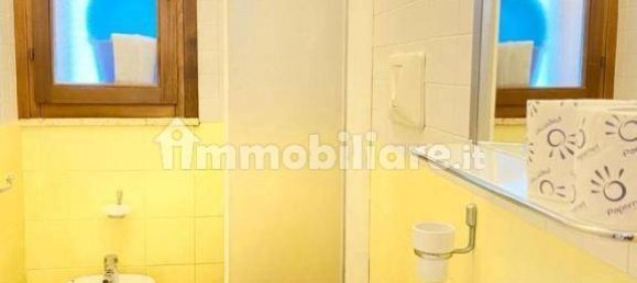 1 Schlafzimmer Wohnung in Nardò, Italy, Nr. 223547 7