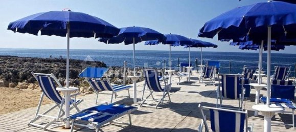 1 Schlafzimmer Wohnung in Nardò, Italy, Nr. 223547 16