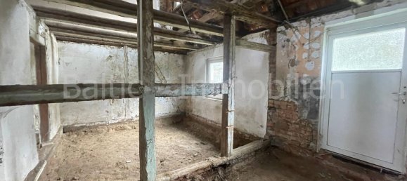 6-salle Maison de ville à Nordwestmecklenburg, Germany No. 138015 10