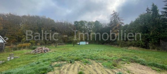 6-salle Maison de ville à Nordwestmecklenburg, Germany No. 138015 3