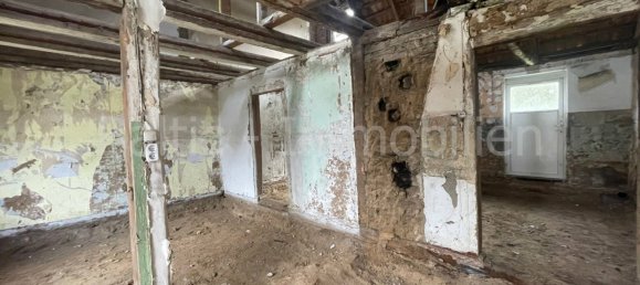 6-salle Maison de ville à Nordwestmecklenburg, Germany No. 138015 9