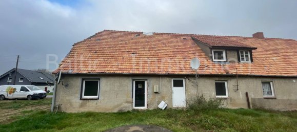 6-salle Maison de ville à Nordwestmecklenburg, Germany No. 138015 2