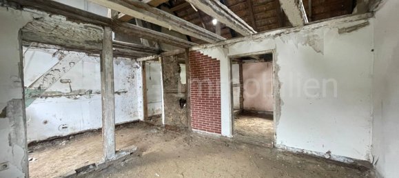 6-salle Maison de ville à Nordwestmecklenburg, Germany No. 138015 5