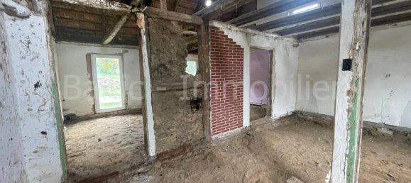 6-salle Maison de ville à Nordwestmecklenburg, Germany No. 138015 6