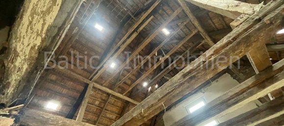 6-salle Maison de ville à Nordwestmecklenburg, Germany No. 138015 8