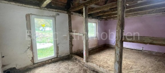 6-salle Maison de ville à Nordwestmecklenburg, Germany No. 138015 7