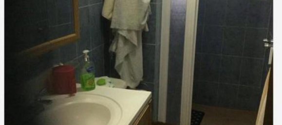 Apartamento T2 em Mexicali, Mexico N.º 171915 2