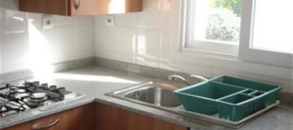 Apartamento de 2 dormitorios en Roses, Spain No. 89693 7