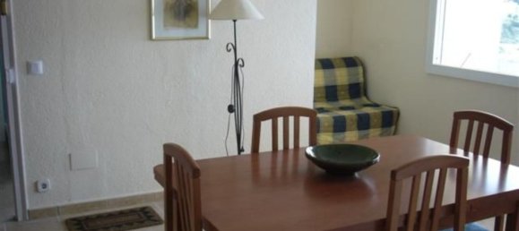 Apartamento de 2 dormitorios en Roses, Spain No. 89693 2