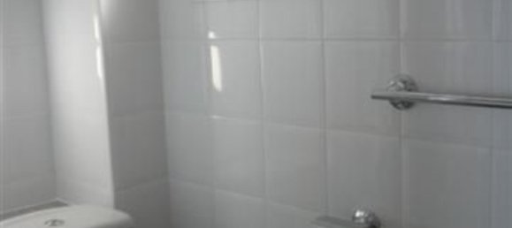 Apartamento de 2 dormitorios en Roses, Spain No. 89693 9