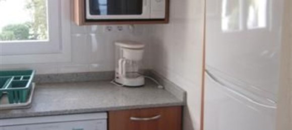 Apartamento de 2 dormitorios en Roses, Spain No. 89693 6