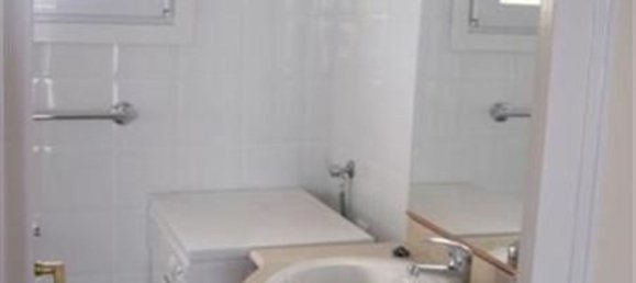 Apartamento de 2 dormitorios en Roses, Spain No. 89693 8