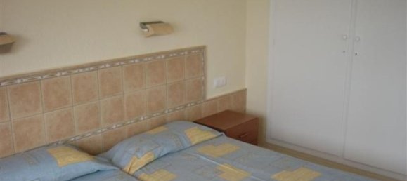 Apartamento de 2 dormitorios en Roses, Spain No. 89693 12