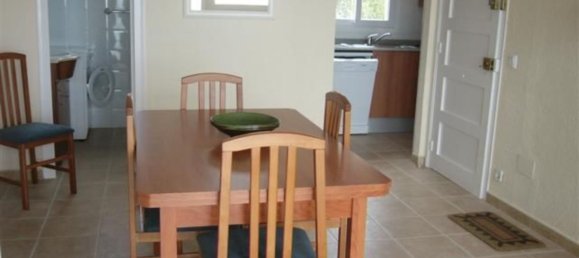 Apartamento de 2 dormitorios en Roses, Spain No. 89693 3