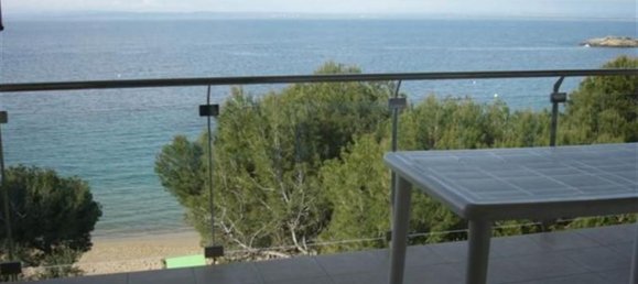 Apartamento de 2 dormitorios en Roses, Spain No. 89693 5