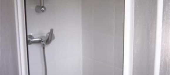 Apartamento de 2 dormitorios en Roses, Spain No. 89693 10