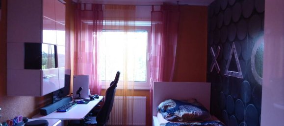 2 bedrooms Apartment in Ludwigshafen am Rhein, Germany No. 35135 6