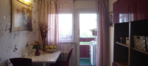 2 bedrooms Apartment in Ludwigshafen am Rhein, Germany No. 35135 5