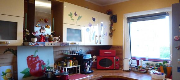 2 bedrooms Apartment in Ludwigshafen am Rhein, Germany No. 35135 7