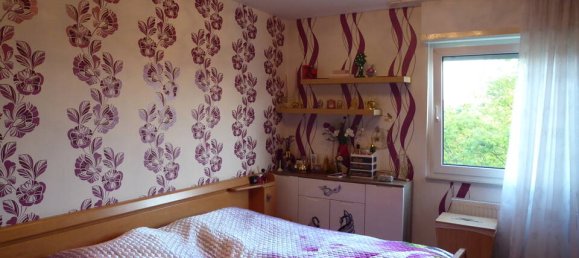 2 bedrooms Apartment in Ludwigshafen am Rhein, Germany No. 35135 4