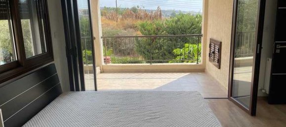 4 chambres Propriété commerciale à Germasogeia, Cyprus No. 19644 10