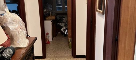 3 rooms Apartment in Podenzano, Italy No. 93424 14