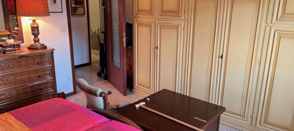 3 rooms Apartment in Podenzano, Italy No. 93424 8