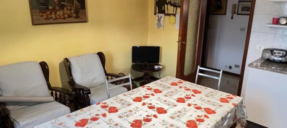 3 rooms Apartment in Podenzano, Italy No. 93424 6