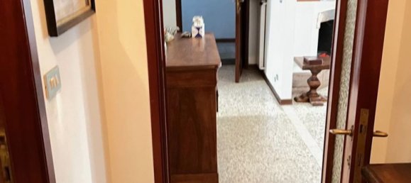 3 rooms Apartment in Podenzano, Italy No. 93424 7