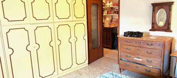 3 rooms Apartment in Podenzano, Italy No. 93424 12