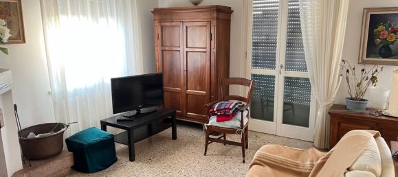 3 rooms Apartment in Podenzano, Italy No. 93424 2