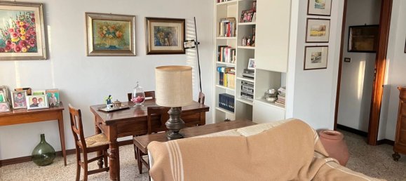 3 rooms Apartment in Podenzano, Italy No. 93424 3