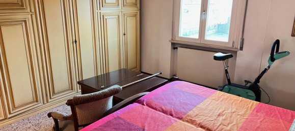 3 rooms Apartment in Podenzano, Italy No. 93424 10