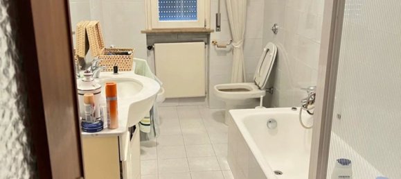 3 rooms Apartment in Podenzano, Italy No. 93424 11