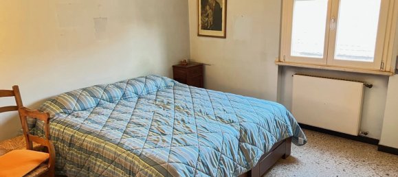 3 rooms Apartment in Podenzano, Italy No. 93424 13