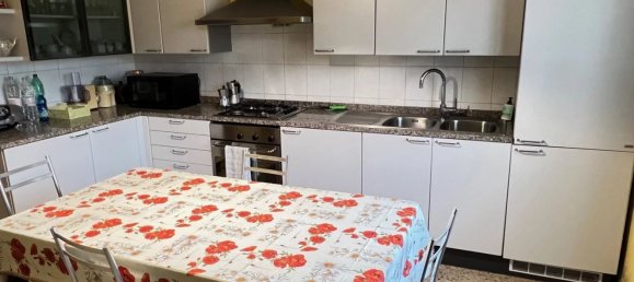 3 rooms Apartment in Podenzano, Italy No. 93424 5