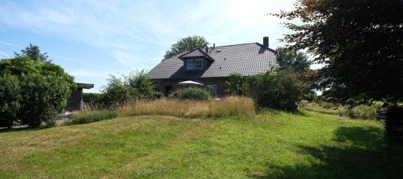 3غرفة تاون هاوس في Stade, Germany رقم 364621 18