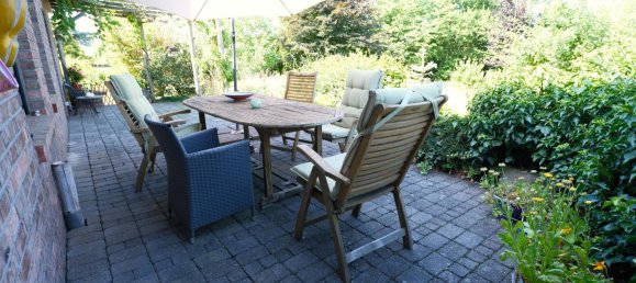 3غرفة تاون هاوس في Stade, Germany رقم 364621 8