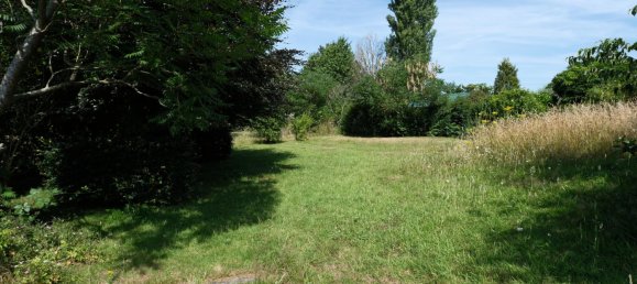 3غرفة تاون هاوس في Stade, Germany رقم 364621 20