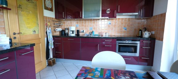 3غرفة تاون هاوس في Stade, Germany رقم 364621 31