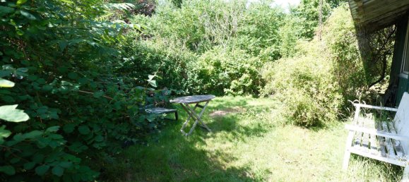 3غرفة تاون هاوس في Stade, Germany رقم 364621 13