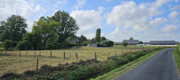 3غرفة تاون هاوس في Stade, Germany رقم 364621 24