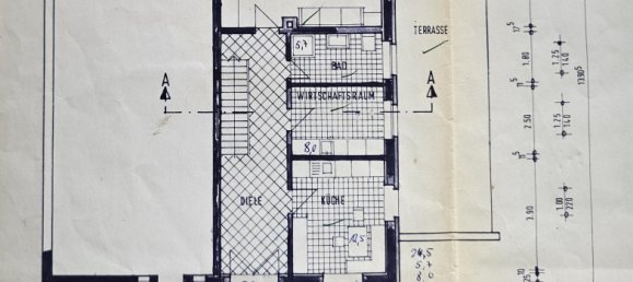 3غرفة تاون هاوس في Stade, Germany رقم 364621 25