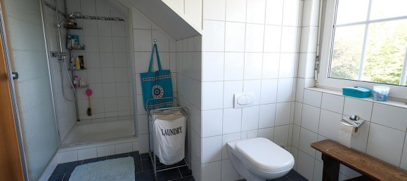 3غرفة تاون هاوس في Stade, Germany رقم 364621 6