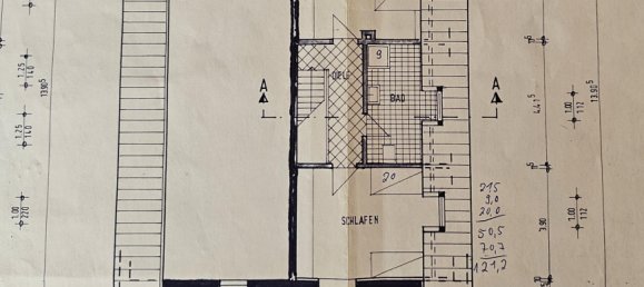 3غرفة تاون هاوس في Stade, Germany رقم 364621 26