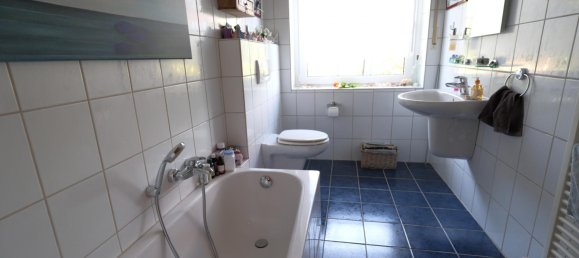 3غرفة تاون هاوس في Stade, Germany رقم 364621 34