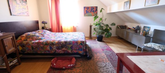 3غرفة تاون هاوس في Stade, Germany رقم 364621 7